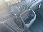 New 2025 Ford Transit 250 Medium Roof Empty Cargo Van for sale #RB02162 - photo 3