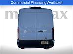 New 2025 Ford Transit 250 Medium Roof Empty Cargo Van for sale #RB02162 - photo 4