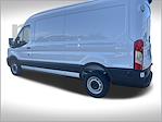 New 2025 Ford Transit 250 Medium Roof Empty Cargo Van for sale #RB02162 - photo 5