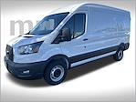 New 2025 Ford Transit 250 Medium Roof Empty Cargo Van for sale #RB02162 - photo 8