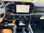 2026 Ford F-350 Crew Cab SRW 4WD Pickup for sale #HC08109 - photo 11