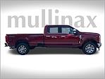 2026 Ford F-350 Crew Cab SRW 4WD Pickup for sale #HC08109 - photo 25