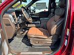 2026 Ford F-350 Crew Cab SRW 4WD Pickup for sale #HC08109 - photo 21