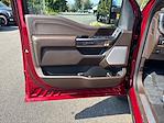 2026 Ford F-350 Crew Cab SRW 4WD Pickup for sale #HC08109 - photo 22