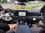 2026 Ford F-350 Crew Cab SRW 4WD Pickup for sale #HC08109 - photo 26