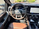2026 Ford F-350 Crew Cab SRW 4WD Pickup for sale #HC08109 - photo 27