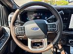 2026 Ford F-350 Crew Cab SRW 4WD Pickup for sale #HC08109 - photo 28