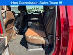 2026 Ford F-350 Crew Cab SRW 4WD Pickup for sale #HC08109 - photo 29