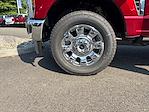 2026 Ford F-350 Crew Cab SRW 4WD Pickup for sale #HC08109 - photo 30