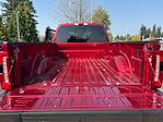 2026 Ford F-350 Crew Cab SRW 4WD Pickup for sale #HC08109 - photo 31