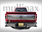 2026 Ford F-350 Crew Cab SRW 4WD Pickup for sale #HC08109 - photo 3