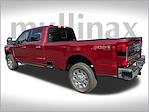 2026 Ford F-350 Crew Cab SRW 4WD Pickup for sale #HC08109 - photo 10