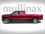 2026 Ford F-350 Crew Cab SRW 4WD Pickup for sale #HC08109 - photo 14