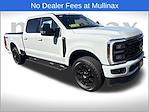 2026 Ford F-250 Crew Cab 4WD Pickup for sale #HC14519 - photo 1