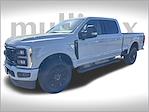 2026 Ford F-250 Crew Cab 4WD Pickup for sale #HC14519 - photo 7