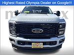 2026 Ford F-250 Crew Cab 4WD Pickup for sale #HC14519 - photo 8