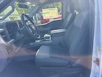 2026 Ford F-250 Crew Cab 4WD Pickup for sale #HC14519 - photo 9