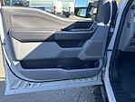 2026 Ford F-250 Crew Cab 4WD Pickup for sale #HC14519 - photo 10