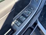 2026 Ford F-250 Crew Cab 4WD Pickup for sale #HC14519 - photo 11