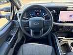 2026 Ford F-250 Crew Cab 4WD Pickup for sale #HC14519 - photo 13