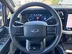2026 Ford F-250 Crew Cab 4WD Pickup for sale #HC14519 - photo 14