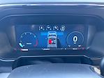 2026 Ford F-250 Crew Cab 4WD Pickup for sale #HC14519 - photo 15