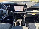 2026 Ford F-250 Crew Cab 4WD Pickup for sale #HC14519 - photo 17
