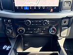 2026 Ford F-250 Crew Cab 4WD Pickup for sale #HC14519 - photo 18