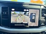 2026 Ford F-250 Crew Cab 4WD Pickup for sale #HC14519 - photo 20