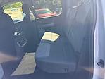 2026 Ford F-250 Crew Cab 4WD Pickup for sale #HC14519 - photo 21