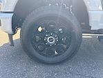 2026 Ford F-250 Crew Cab 4WD Pickup for sale #HC14519 - photo 22