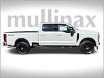 2026 Ford F-250 Crew Cab 4WD Pickup for sale #HC14519 - photo 3