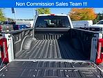 2026 Ford F-250 Crew Cab 4WD Pickup for sale #HC14519 - photo 23