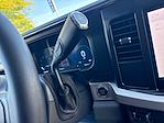 2026 Ford F-250 Crew Cab 4WD Pickup for sale #HC14519 - photo 31