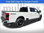 2026 Ford F-250 Crew Cab 4WD Pickup for sale #HC14519 - photo 2