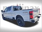 2026 Ford F-250 Crew Cab 4WD Pickup for sale #HC14519 - photo 5