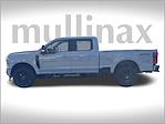 2026 Ford F-250 Crew Cab 4WD Pickup for sale #HC14519 - photo 6