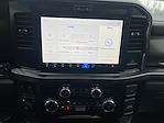 New 2026 Ford F-350 Lariat Crew Cab for sale #HC16362 - photo 12