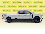 New 2026 Ford F-350 Lariat Crew Cab for sale #HC16362 - photo 4