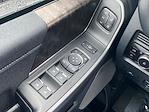 New 2026 Ford F-350 Lariat Crew Cab for sale #HC16362 - photo 20