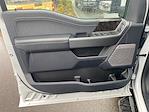 New 2026 Ford F-350 Lariat Crew Cab for sale #HC16362 - photo 23