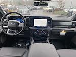 New 2026 Ford F-350 Lariat Crew Cab for sale #HC16362 - photo 27