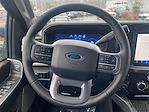 New 2026 Ford F-350 Lariat Crew Cab for sale #HC16362 - photo 29