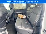New 2026 Ford F-350 Lariat Crew Cab for sale #HC16362 - photo 30