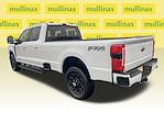 New 2026 Ford F-350 Lariat Crew Cab for sale #HC16362 - photo 9