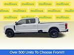 New 2026 Ford F-350 Lariat Crew Cab for sale #HC16362 - photo 16