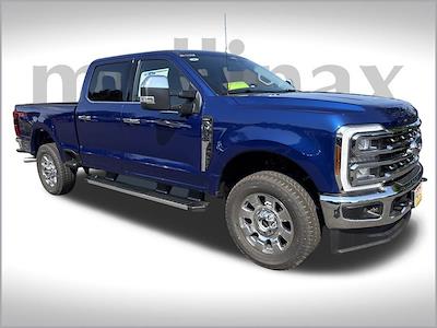2026 Ford F-250 Crew Cab 4x4 Pickup for sale #HC17318 - photo 1