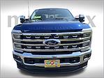2026 Ford F-250 Crew Cab 4x4 Pickup for sale #HC17318 - photo 11