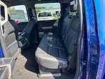 2026 Ford F-250 Crew Cab 4x4 Pickup for sale #HC17318 - photo 13