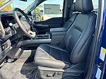 2026 Ford F-250 Crew Cab 4x4 Pickup for sale #HC17318 - photo 14